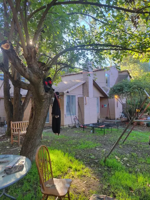 3190 Spahn Ranch Rd, Roseville, CA 95661