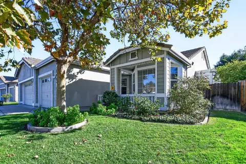 10 Epperson Ct, Woodland, CA 95776