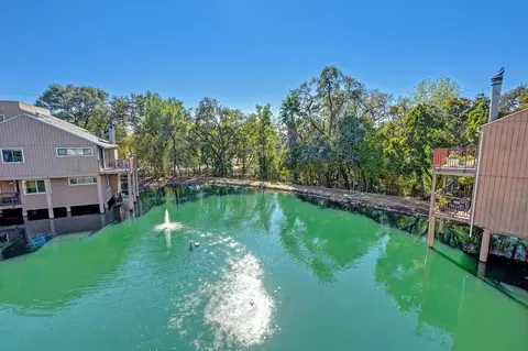 7944 Arcade Lake Ln, Citrus Heights, CA 95610