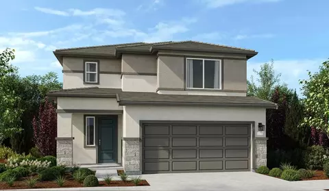3880 Balance Ct, Placer One, CA 95747
