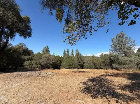 0 Parcel 1, Sonora, CA 95370 photo 3