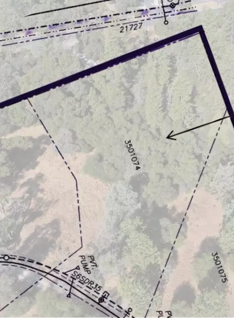 0 Parcel 1, Sonora, CA 95370 photo 5