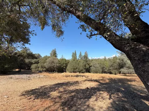 0 Parcel 1, Sonora, CA 95370 photo 2