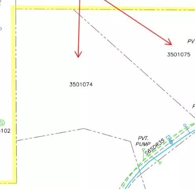 0 Parcel 1, Sonora, CA 95370 photo 4