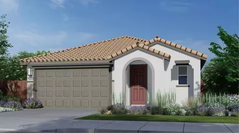 607 Tamara St, El Dorado Hills, CA 95762