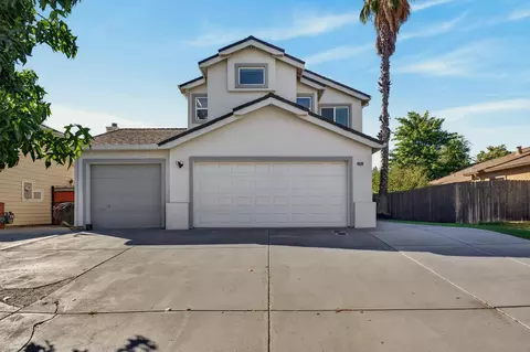 4834 Wind Creek Dr, Sacramento, CA 95838