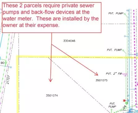0 Parcel 2, Sonora, CA 95370 photo 4