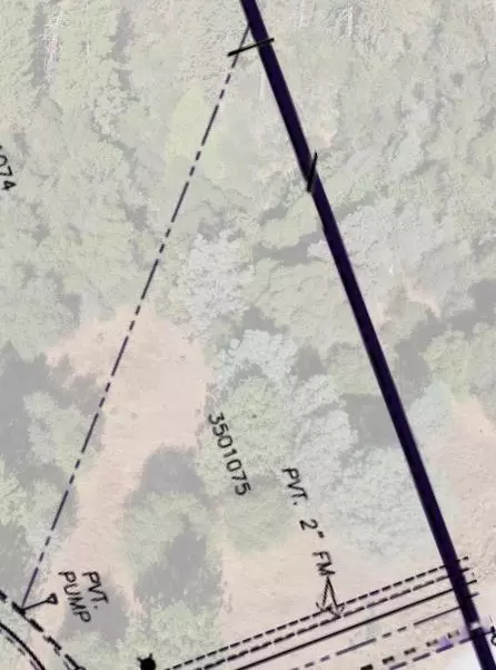0 Parcel 2, Sonora, CA 95370 photo 3