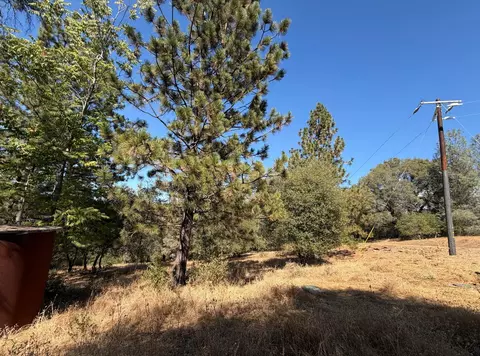 0 Parcel 2, Sonora, CA 95370 photo 2