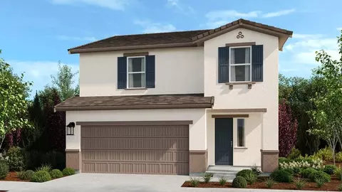 3874 Balance Ct, Placer One, CA 95747