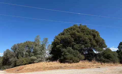 0 Parcel 3, Sonora, CA 95370 photo 2