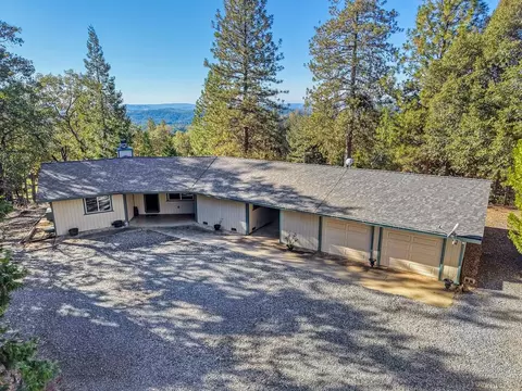 5381 Longview Ln, Greenwood, CA 95635