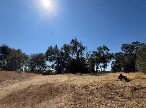 0 Parcel 4, Sonora, CA 95370 photo 2