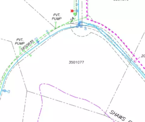 0 Parcel 4, Sonora, CA 95370 photo 4