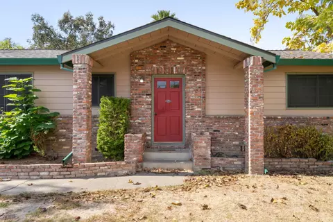 7327 Hickory Ave, Orangevale, CA 95662