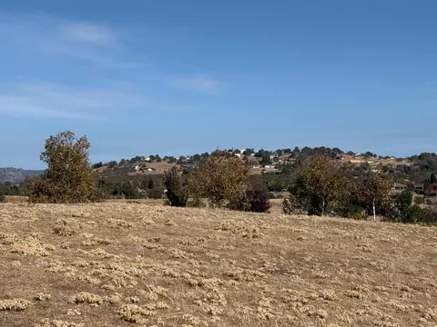 1960 Oak Creek Dr, Copperopolis, CA 95228 photo 8