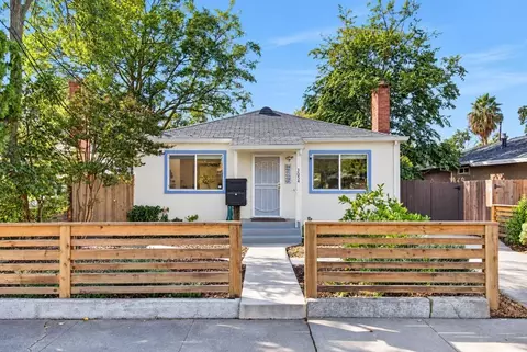3654 52nd St, Sacramento, CA 95820
