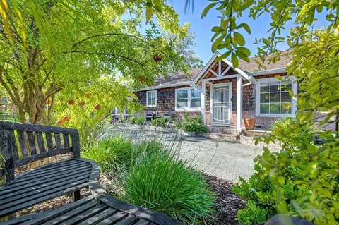 4309 San Juan Ave, Fair Oaks, CA 95628