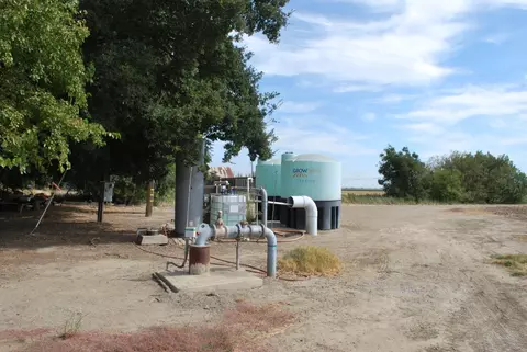 0 15259 Hwy 160 Rd, Isleton, CA 95641 photo 4