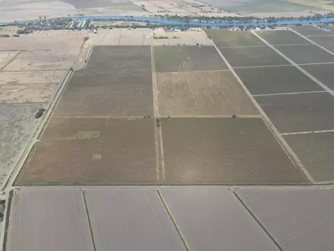 0 15259 Hwy 160 Rd, Isleton, CA 95641 photo 6