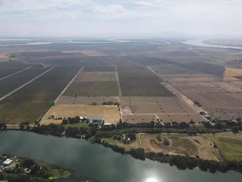 0 15259 Hwy 160 Rd, Isleton, CA 95641