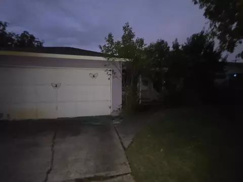 3710 Payne Way, North Highlands, CA 95660