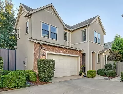 3204 Dullanty, Sacramento, CA 95816