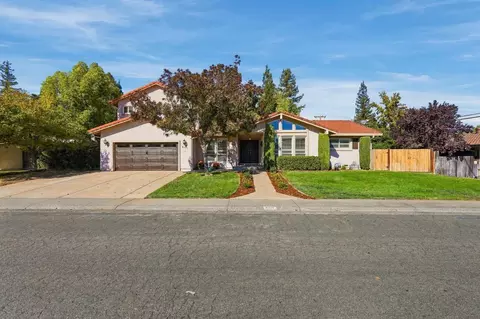 4171 Dena Way, Sacramento, CA 95821