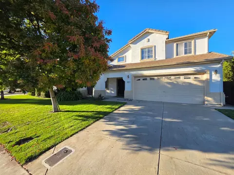 4271 Maddie Cir, Stockton, CA 95209