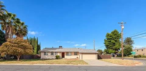 1019 Meadow Ave, Yuba City, CA 95991