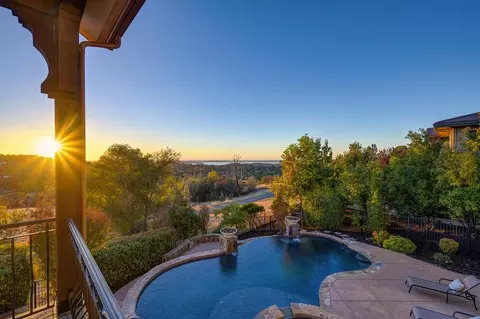 5192 Breese Cir, El Dorado Hills, CA 95762