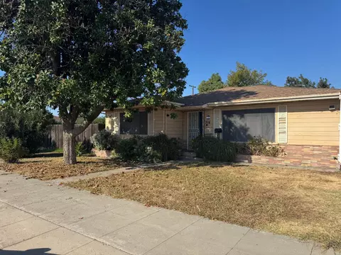 716 Humboldt Ave, Chowchilla, CA 93610
