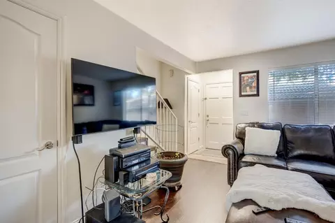 Other - 4000 Elmo Loop #C, Modesto, CA 95356 photo 1 of 2