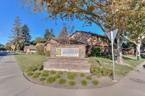 Other - 4000 Elmo Loop #C, Modesto, CA 95356 photo 2 of 2