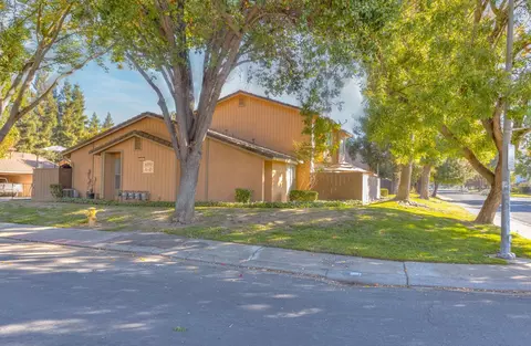 Exterior - 4000 Elmo Loop #C, Modesto, CA 95356 photo 3 of 3