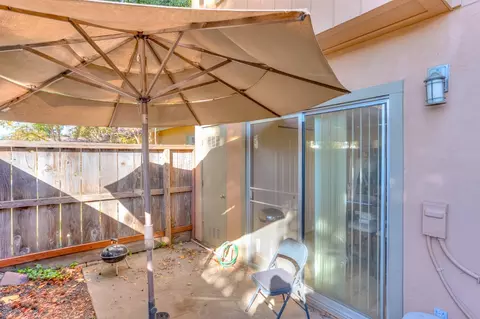 Exterior - 4000 Elmo Loop #C, Modesto, CA 95356 photo 2 of 3