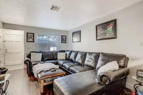 Living - 4000 Elmo Loop #C, Modesto, CA 95356 photo 2 of 2