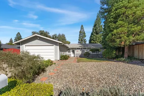 8305 Keyesport Way, Citrus Heights, CA 95610