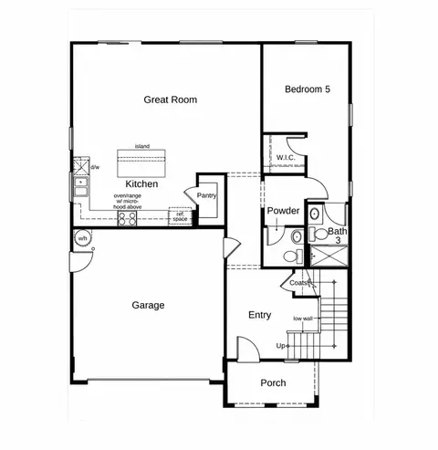2616 Horned Lark Ln, Modesto, CA 95357 photo 3