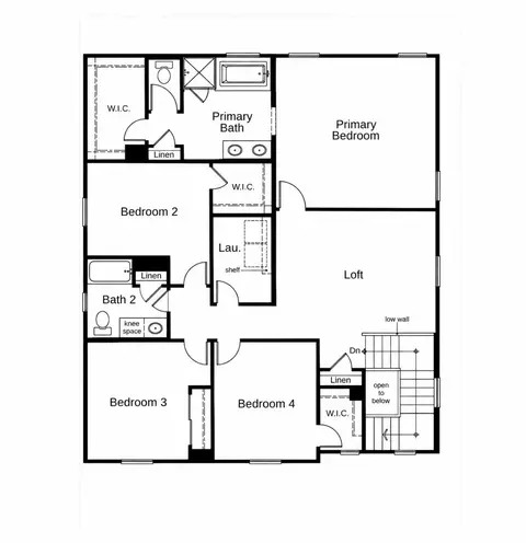2616 Horned Lark Ln, Modesto, CA 95357 photo 4