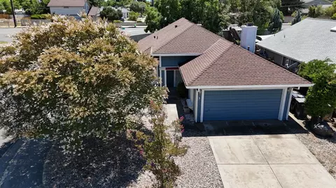 3 Costa Brase, Sacramento, CA 95838