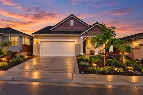 8552 Avelin Pl, El Dorado Hills, CA 95762