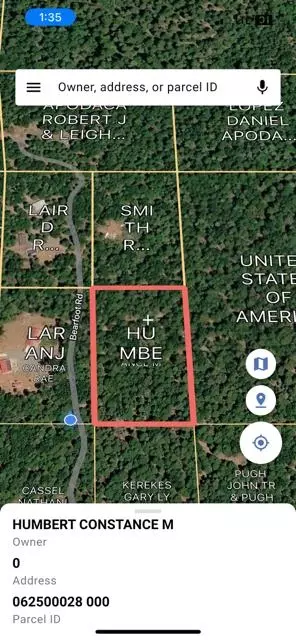 0 Bearfoot Rd, Georgetown, CA 95634 photo 7