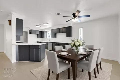 2137 Holcomb Ave, Yuba City, CA 95993