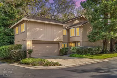 7458 Black Tree Ln, Citrus Heights, CA 95610