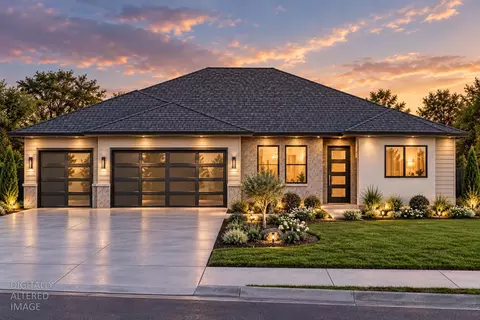 8029 Holly Dr, Citrus Heights, CA 95610