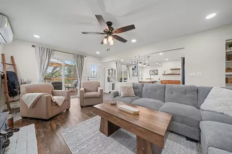 Living - Undisclosed, Mountain Ranch, CA 95246 photo 1 of 3