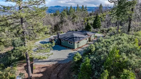 Other - Undisclosed, Mountain Ranch, CA 95246 photo 9 of 12