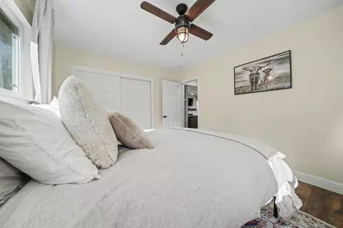 Bedroom - Undisclosed, Mountain Ranch, CA 95246 photo 2 of 4