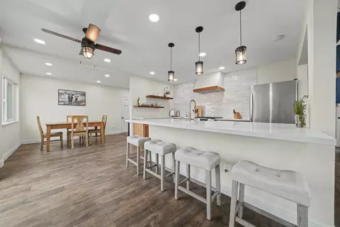 Kitchen - Undisclosed, Mountain Ranch, CA 95246 photo 1 of 7